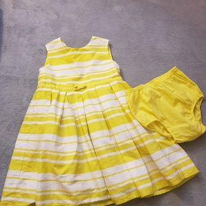 Mark's and Spencer dress